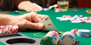 Онлайн казино Why Casino