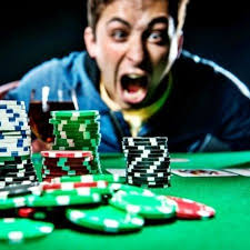 Официальный сайт Casino Fresh